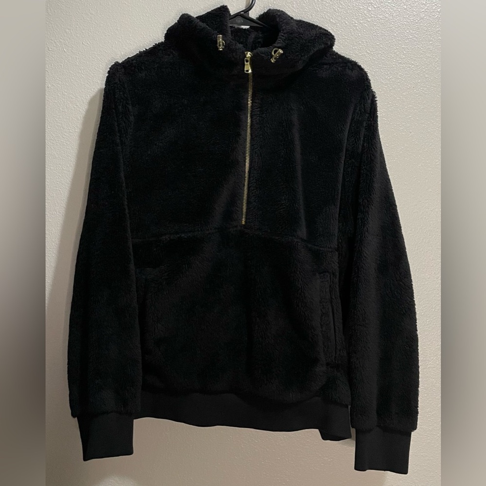 Old Navy Sweater